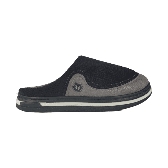 ZAPATOS DE DESCANSO MONTREAL DOLORES MUJER | 672-6670 - Talla 38