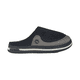 thumbnail image 1 of ZAPATOS DE DESCANSO MONTREAL DOLORES MUJER | 672-6670 - Talla 38, 1 of 5