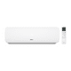 thumbnail image 1 of Aire acondicionado Inverter RCA 18000 BTU, 1 of 8