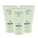 thumbnail image 1 of Protector Solar Mineral Spf 50 Para Bebé 120 Ml (paquete De 3), 1 of 8