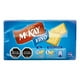 thumbnail image 1 of Galletas Vino Bolsa, 155 g, 1 of 4