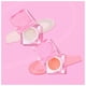 thumbnail image 2 of Pack para Labios de Frutilla, 2 of 3