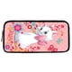 thumbnail image 1 of 3 pcs set Cartoon Maries Cat Child School Backpack with Lunch Bags ,Pencil Bags ,Cartoon School Bags for Boys Girls Best Gift, 1 of 3