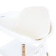 thumbnail image 3 of Cómoda Mudador Scandi Babyhood, 3 of 7