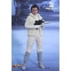 thumbnail image 2 of Figura Mms423 - Star Wars 5 : The Empire Strikes Back - Princess Leia, 2 of 2