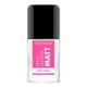 thumbnail image 1 of Top Coat Secado Rápido Efecto Matte, 1 of 2
