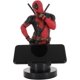 thumbnail image 3 of Soporte para Controladores Exquisite Gaming 22 cm Deadpool 3, 3 of 9