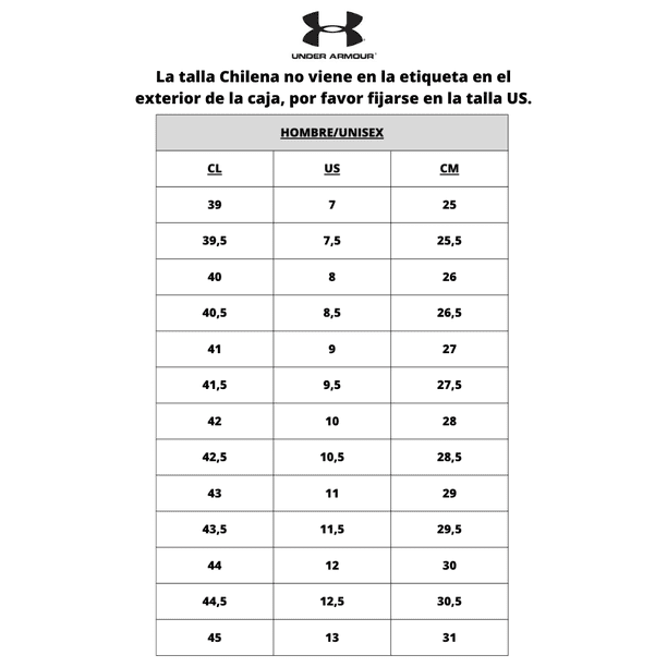 ZAPATOS DE FÚTBOL UNDER ARMOUR UA SHADOW SELECT 2 (FG) NEGROS | 3027705-001 - Talla 43,5