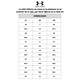 thumbnail image 5 of ZAPATILLAS  DE BASKETBALL UNDER ARMOUR LOCKDOWN 7 | 3028512-001 - Talla 40,5, 5 of 5