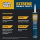 thumbnail image 5 of Adhesivo para uñas líquidas para la construcción LN-907 Extreme Duty, 300 ml, 5 of 9