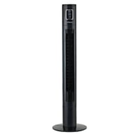 Thorben - Ventilador Torre Digital Thor Smart Tower Fan Wifi