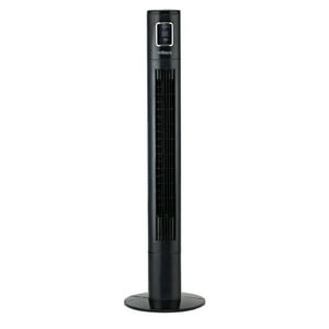 Thorben - Ventilador Torre Digital Thor Smart Tower Fan Wifi
