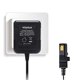 thumbnail image 2 of Cargador de Batería Voyaux de 12 Voltios para Todas las Llantas Eléctricas Juguetes, 2 of 2