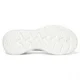 thumbnail image 2 of Zapatilla Mujer Bobs B Flex Hi Flying Hi Pur Skechers, 2 of 3