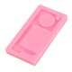 thumbnail image 1 of Molde De Llavero De Silicona Sin Abridor De Puerta Táctil Para Molde De Llavero DIY Style-3, 1 of 5