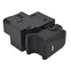 thumbnail image 5 of Regulador De La Ventana Eléctrica Del Botón Del Interruptor Para Hyundai Tucson Ix35 2010-2015, 5 of 5