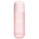 thumbnail image 1 of Bruma para cabello y cuerpo Perfume Kylie Skin Vanilla Dew, 100 ml, 1 of 2