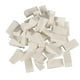 thumbnail image 2 of Esponja Gradiente Para Nail Art, 50 Piezas, 2 of 3