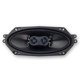 thumbnail image 3 of Altavoz Retro Manufacturing D-412 de 10" x 25 cm para tablero, 3 of 7