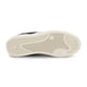 thumbnail image 5 of Zapatilla Mujer North Star Compus Negro - Plateado, 5 of 5