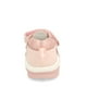 thumbnail image 3 of Sandalia Niña Bio Fit Rosado 22 25, 3 of 6