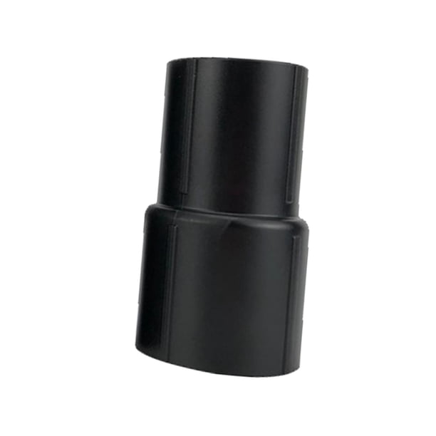 Adaptador de manguera de vacío, accesorios de tubería, reductor de manguera, adaptador de tubería, convertidor, conectores, accesorio, reemplazo. Prác 32 mm a 40 mm