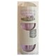 thumbnail image 1 of Recarga ScentPlug Yankee Candle Lilac Blossoms, paquete de 2, 1 of 2