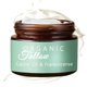 thumbnail image 1 of Hidratante Maidlure Tallow con incienso y aceite de ricino, 30 ml, 1 of 6