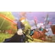 thumbnail image 2 of Jujutsu Kaisen: Cursed Clash - PS5 (Europe Import), 2 of 2