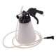 thumbnail image 5 of Kit De Purga De Líquido De Embrague Y Freno Neumático Juego De Cambio De Aceite De Freno Por Vacío Botella Principal, 5 of 5