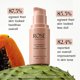 thumbnail image 2 of Suero Facial ROSE Ingleton MD FutureBright 30 ml Vitamina C, 2 of 9
