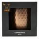 thumbnail image 3 of Mug Vaso Cobre Copper 600ml Tragos Coctel Cocina Bbq, 3 of 3