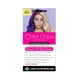 thumbnail image 1 of Removedor de Color Color Oops Bold 2 Aplicaciones Cabello, 1 of 3