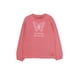 thumbnail image 1 of Polera kids niña puño adventure, 1 of 3
