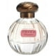 thumbnail image 1 of Tocca Agua de Perfume Cleopatra, 1 of 7