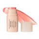 thumbnail image 1 of Barra de labios bareMinerals Gen Nude Dew 4,5 g "Call My Blush", 1 of 9