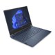 thumbnail image 3 of Notebook Gaming 15-fa0012la &nbsp;15.6" FHD &nbsp;Intel Core i7 &nbsp;16GB RAM &nbsp;512GB SSD &nbsp;NVIDIA GeForce RTX 3050 &nbsp;Win 11  Azul metalizado brillante, 3 of 6