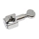 thumbnail image 1 of Accesorios Para Máquina De Coser Duradera De Acero Auxiliar Con Clip De Aguja Para 1748 1512, 1 of 4