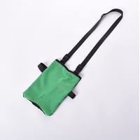 Xusx111 - Portador De Bolsa De Catéter, Portador De Bolsa De Nefrostomía Seguro Y Discreto Para Usuarios De Catéteres De Urostomía