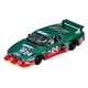 thumbnail image 2 of Auto de Pista Carrera Lancia Beta Montecarlo Turbo 1:32, 2 of 3