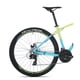 thumbnail image 4 of Bicicleta Mtb Aro 27,5 X90 Color Amarillo, 4 of 4