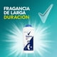 thumbnail image 3 of Polvo para pies efficent original rexona, 200 g, 3 of 4