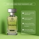 thumbnail image 3 of Perfume KENAZ AROMATIC ARTISTRY TRIUMPH Eau de Parfum 100ml, 3 of 9