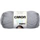 thumbnail image 1 of Hilo Caron Simply Soft Party Brillo Plata 85g (Paquete de 3), 1 of 1