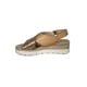 thumbnail image 5 of Sandalia Ceren Beige, 5 of 5