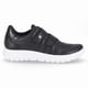 thumbnail image 1 of Zapatilla Mujer Negro Vicky/Elastico Piccadilly, 1 of 6