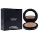 thumbnail image 3 of Polvo MAC Mineralize Skinfinish Natural Medio Oscuro 10 ml Mujer, 3 of 4