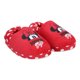 thumbnail image 1 of Pantufla Niña Minnie Talla (25-26), 1 of 3