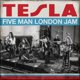 thumbnail image 1 of LP Five Man London Jam – Universal Music Enterprises, 1 of 1