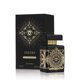 thumbnail image 3 of Perfume Initio Oud For Greatness EDP 90 ml Unisex, 3 of 3